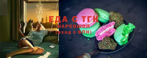 a pvp Киренск